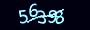 validcode